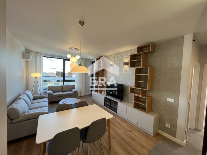 ���� ��� ���� 2-����� | Imot.bg � ����������� 6