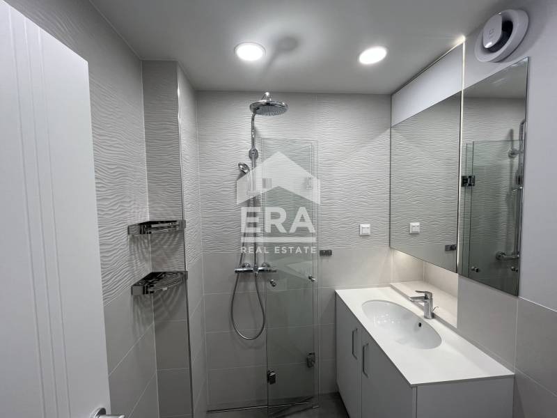 ���� ��� ���� 2-����� | Imot.bg � ����������� 12