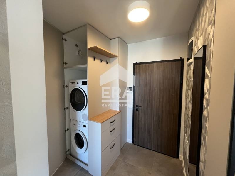 ���� ��� ���� 2-����� | Imot.bg � ����������� 14