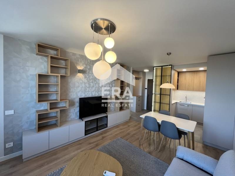 ���� ��� ���� 2-����� | Imot.bg � ����������� 17