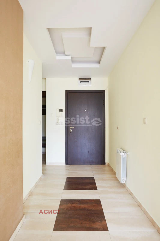 ���� ��� ���� 4-����� | Imot.bg � ����������� 13