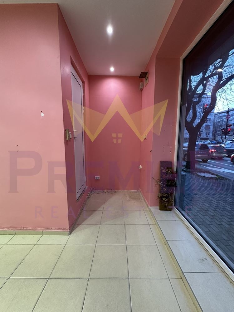 ���� ��� ���� ������� | Imot.bg � ����������� 4