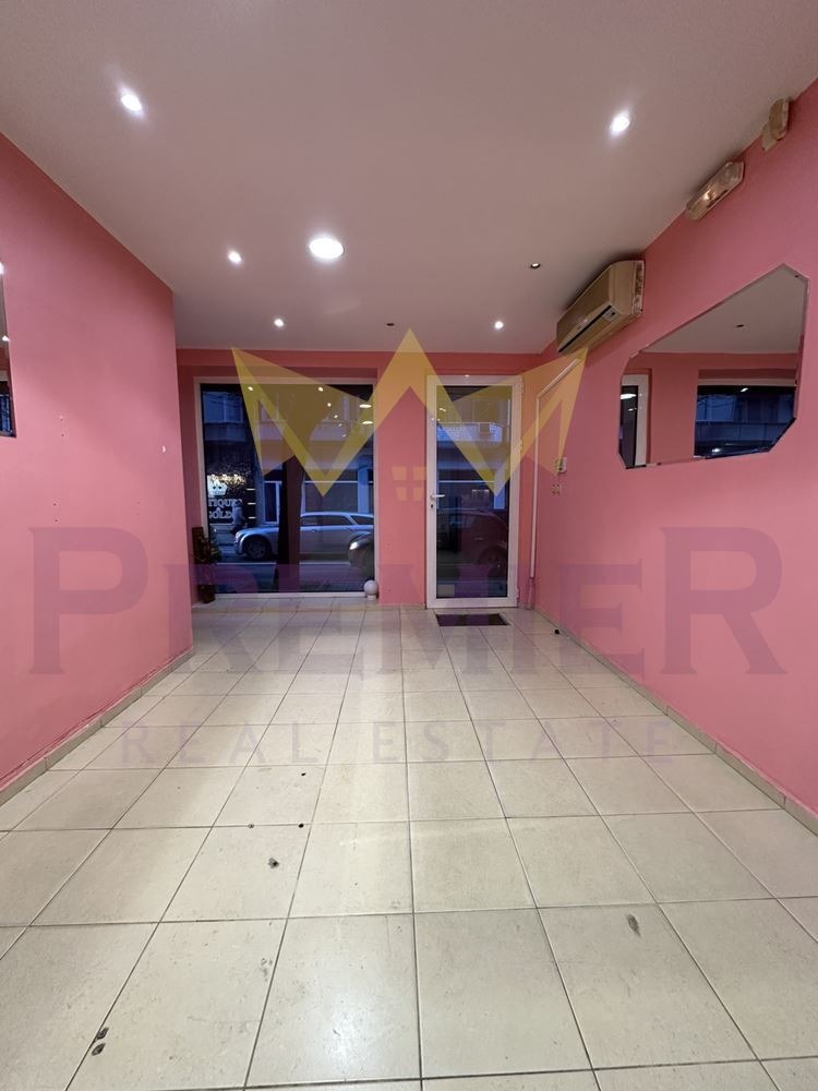 ���� ��� ���� ������� | Imot.bg � ����������� 3