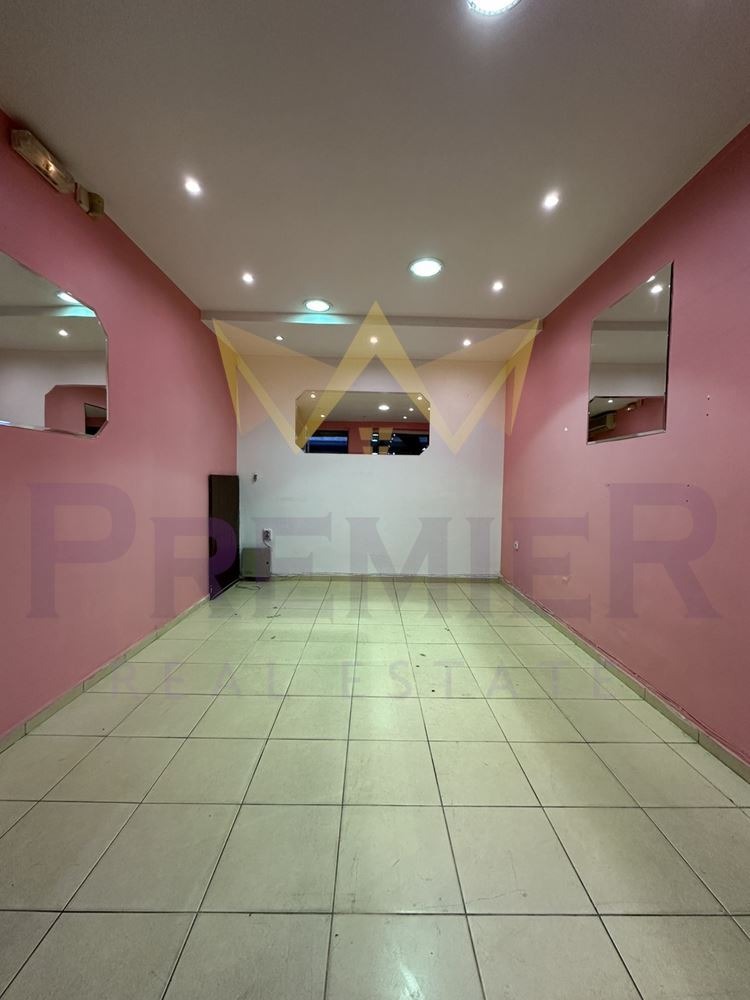 ���� ��� ���� ������� | Imot.bg � ����������� 2