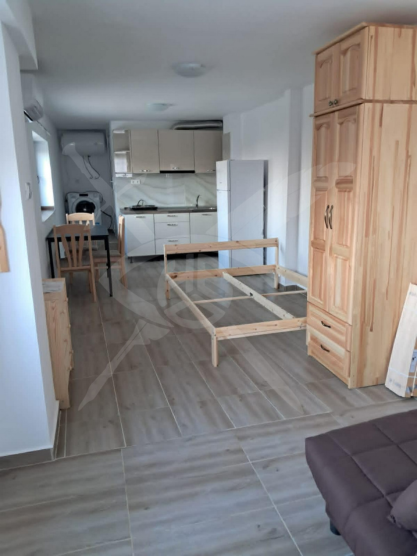 ���� ��� ���� 1-����� | Imot.bg � ����������� 2