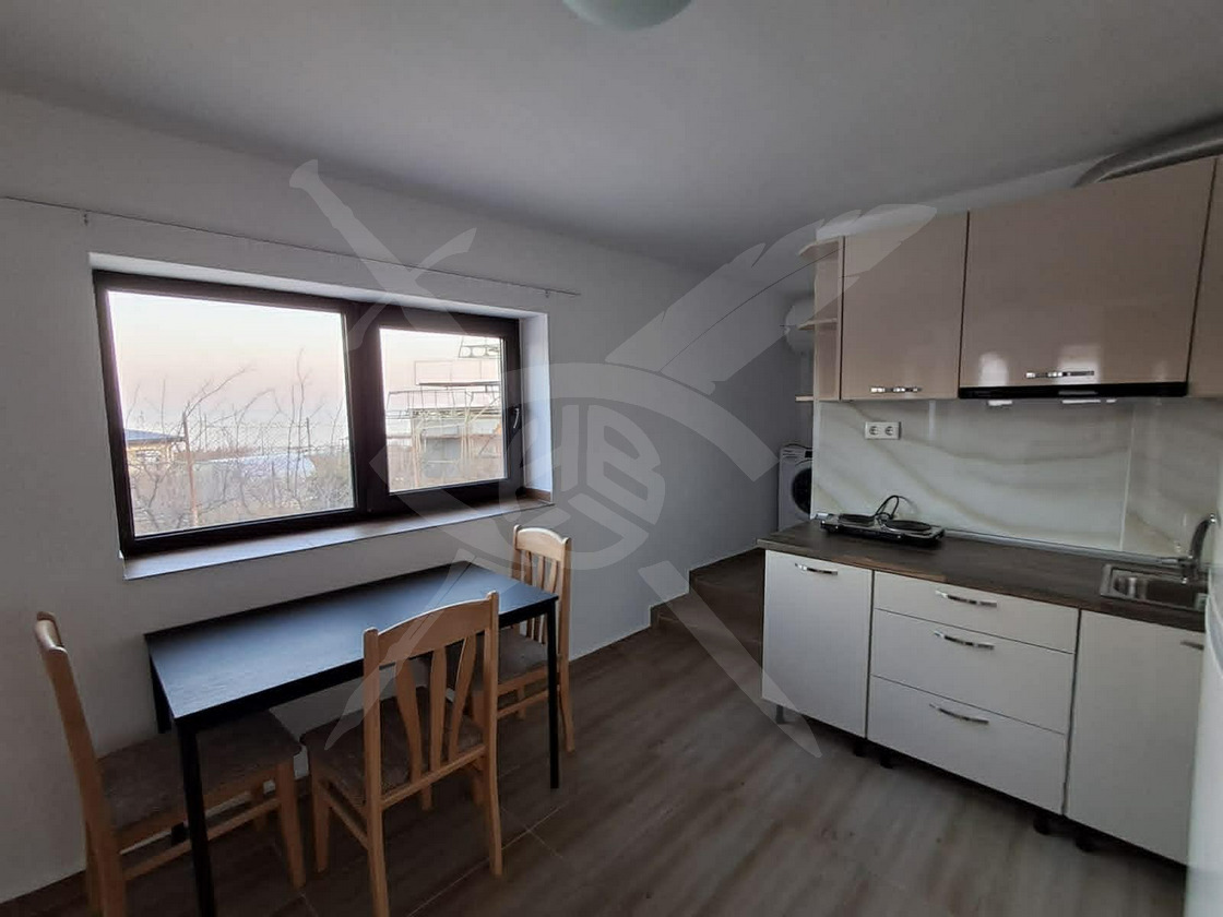 ���� ��� ���� 1-����� | Imot.bg � ����������� 1