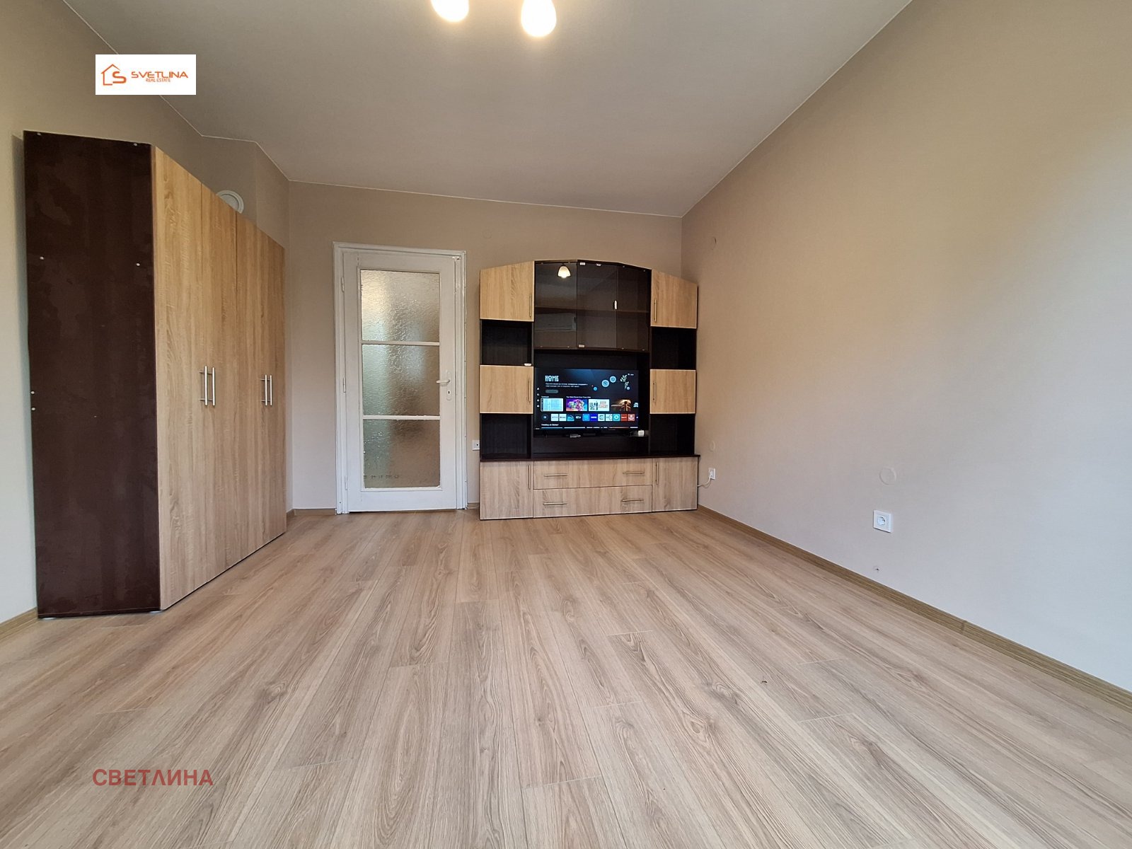���� ��� ���� 1-����� | Imot.bg � ����������� 13