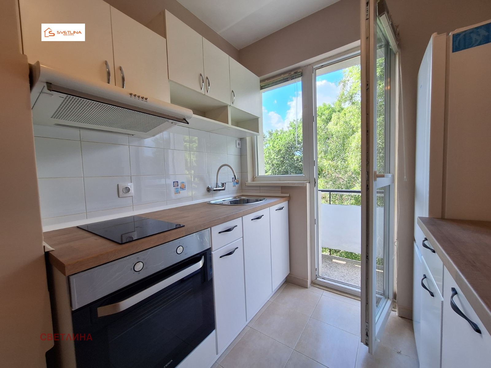���� ��� ���� 1-����� | Imot.bg � ����������� 2