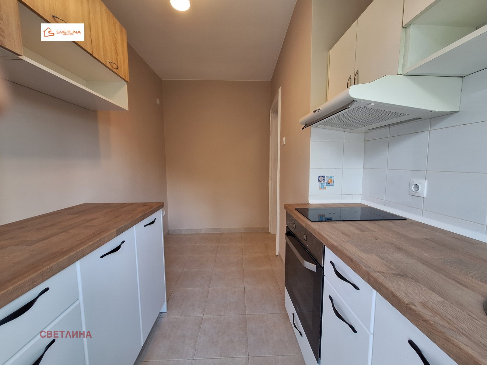 ���� ��� ���� 1-����� | Imot.bg � ����������� 4