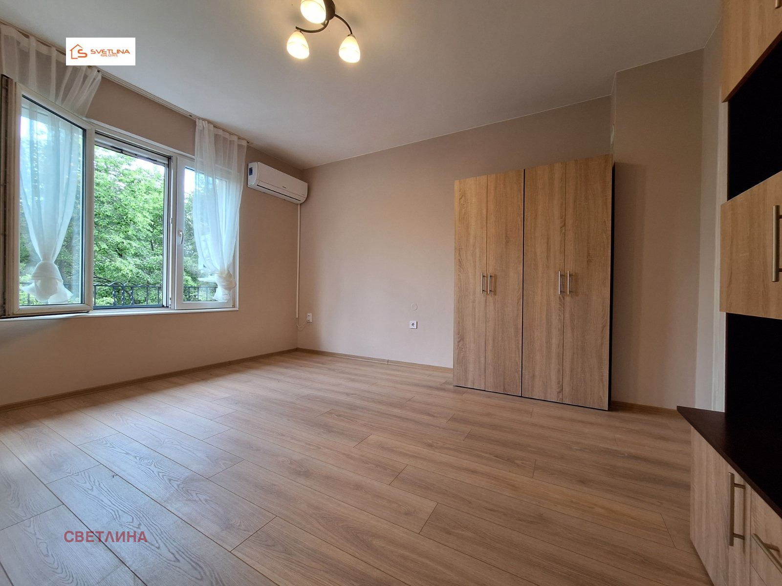 ���� ��� ���� 1-����� | Imot.bg � ����������� 9