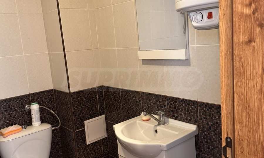 ���� ��� ���� 2-����� | Imot.bg � ����������� 10