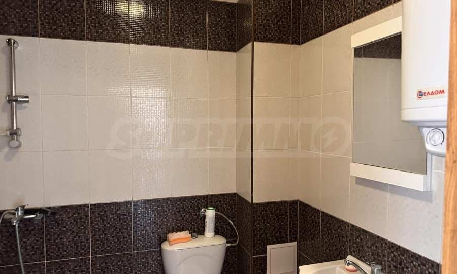 ���� ��� ���� 2-����� | Imot.bg � ����������� 12