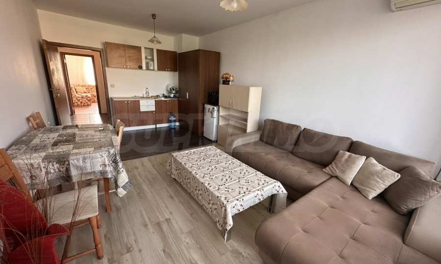 ���� ��� ���� 2-����� | Imot.bg � ����������� 3