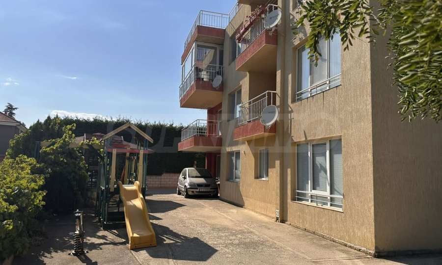 ���� ��� ���� 2-����� | Imot.bg � ����������� 15