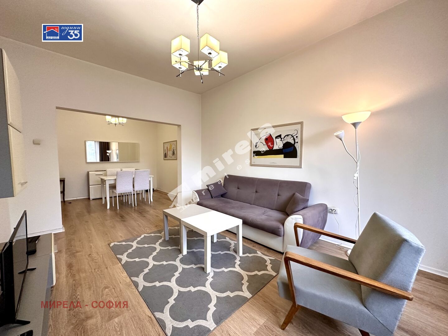 ���� ��� ���� 2-����� | Imot.bg � ����������� 2