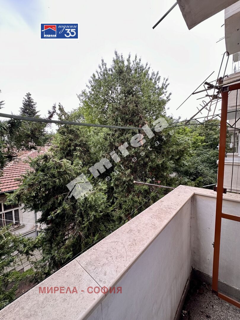 ���� ��� ���� 2-����� | Imot.bg � ����������� 14