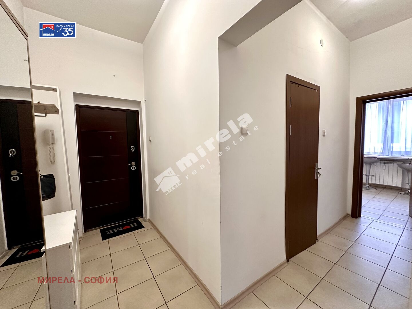 ���� ��� ���� 2-����� | Imot.bg � ����������� 15