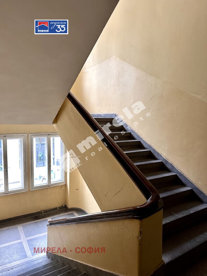 ���� ��� ���� 2-����� | Imot.bg � ����������� 16