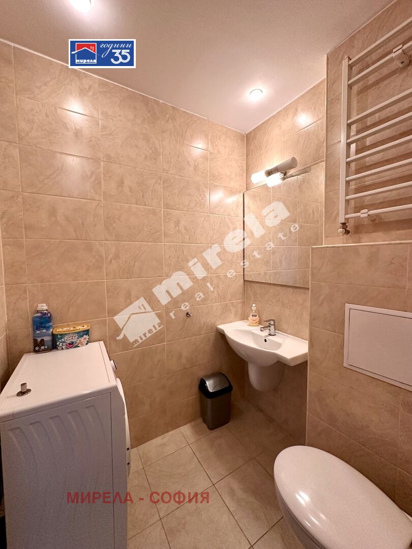 ���� ��� ���� 2-����� | Imot.bg � ����������� 13