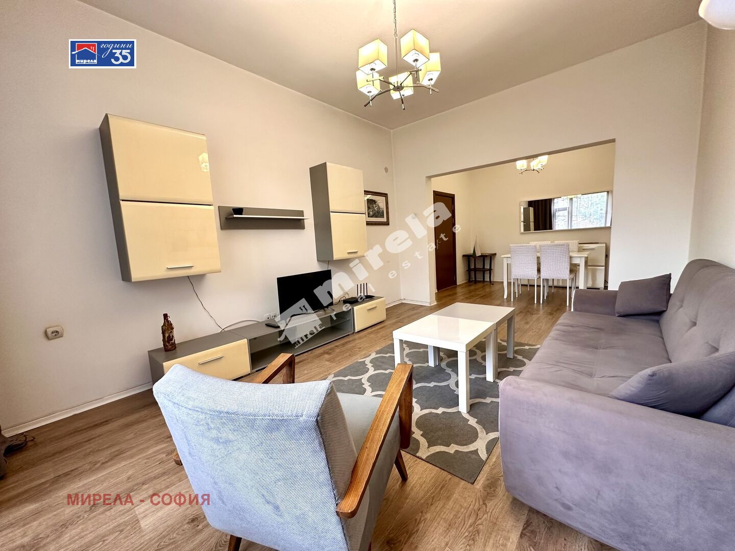 ���� ��� ���� 2-����� | Imot.bg � ����������� 3