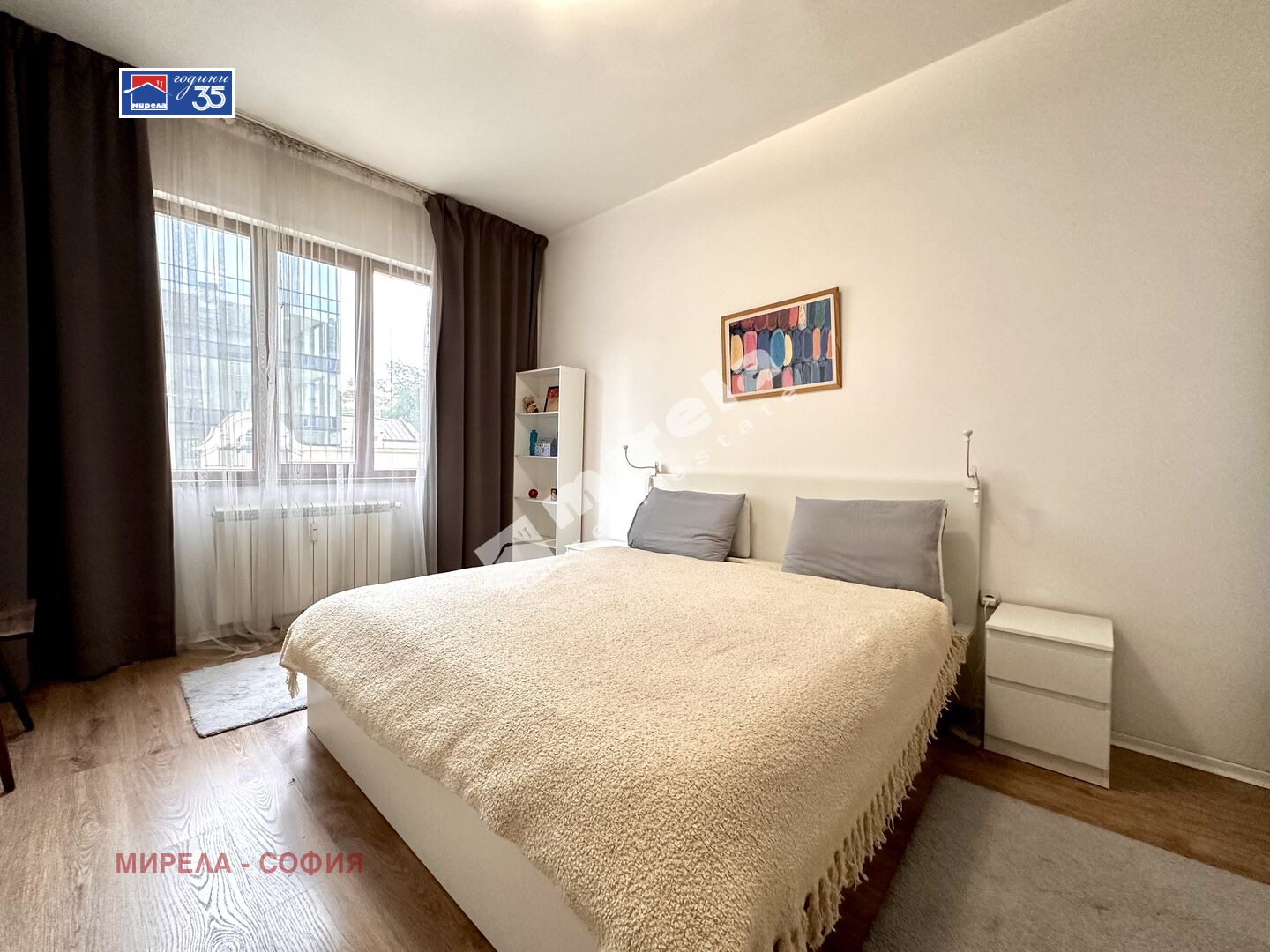 ���� ��� ���� 2-����� | Imot.bg � ����������� 8