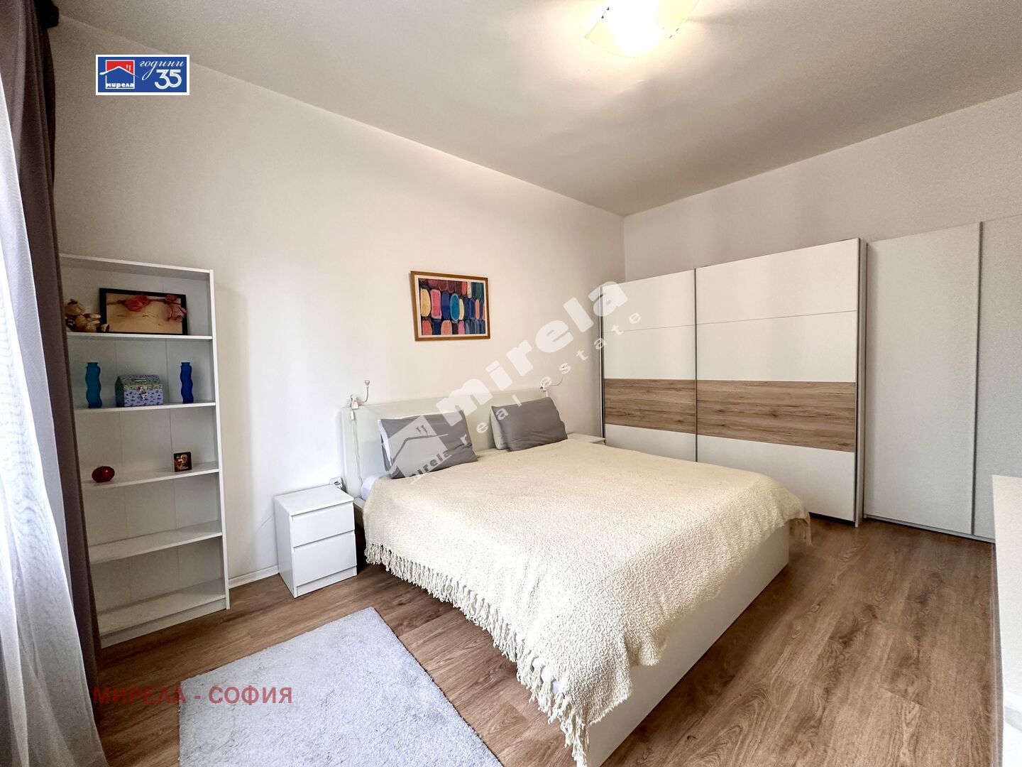 ���� ��� ���� 2-����� | Imot.bg � ����������� 9