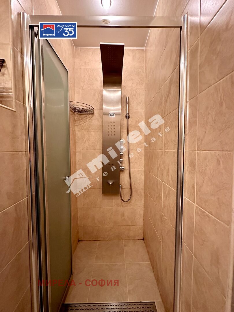 ���� ��� ���� 2-����� | Imot.bg � ����������� 12