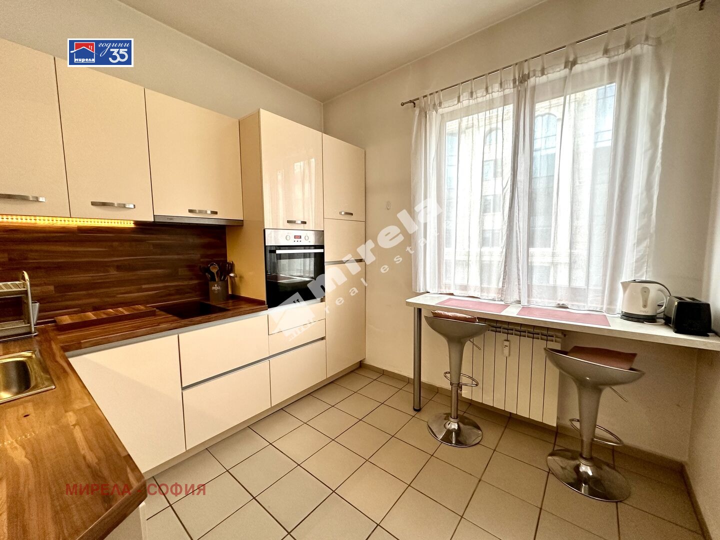 ���� ��� ���� 2-����� | Imot.bg � ����������� 6