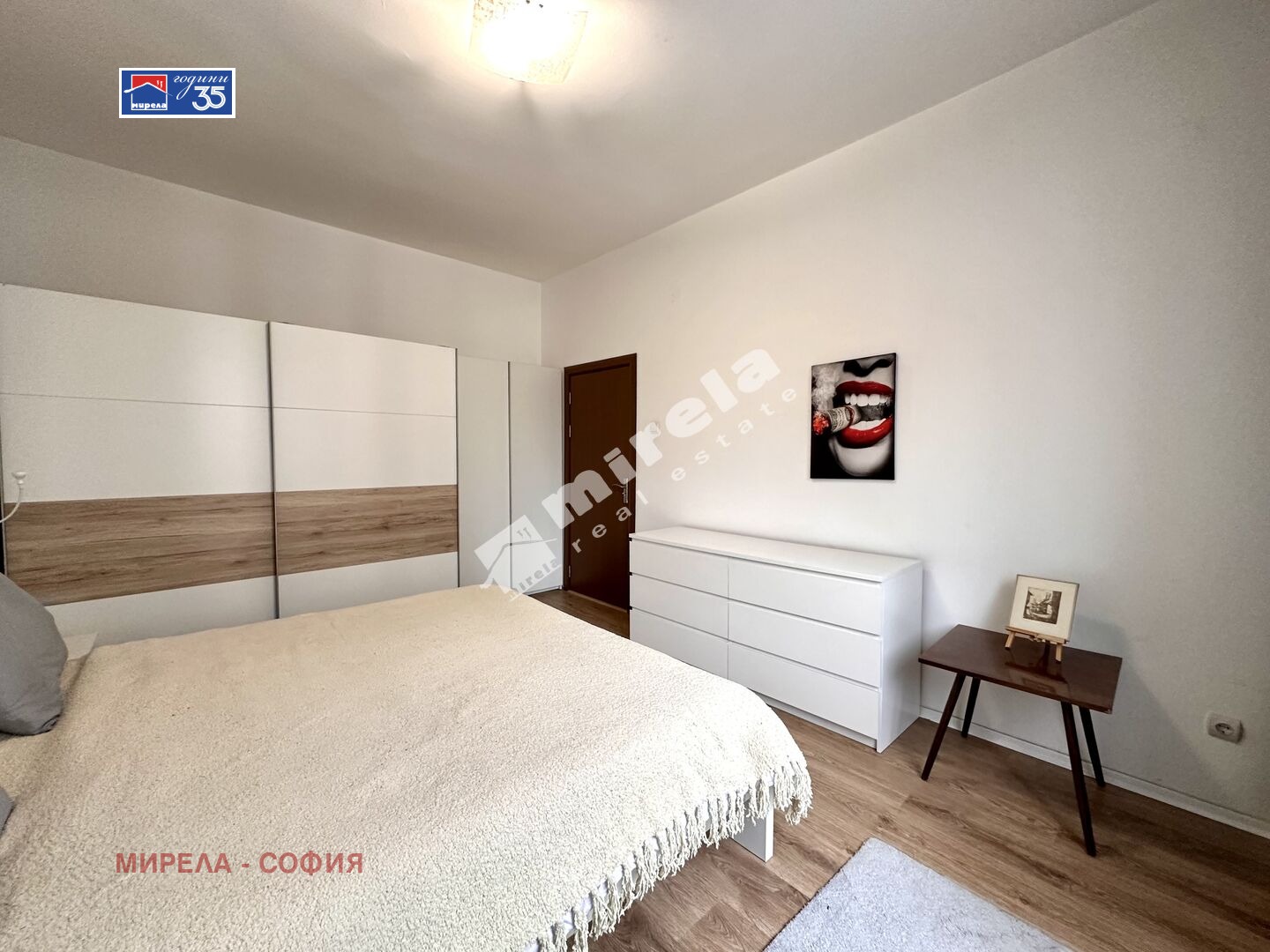 ���� ��� ���� 2-����� | Imot.bg � ����������� 10