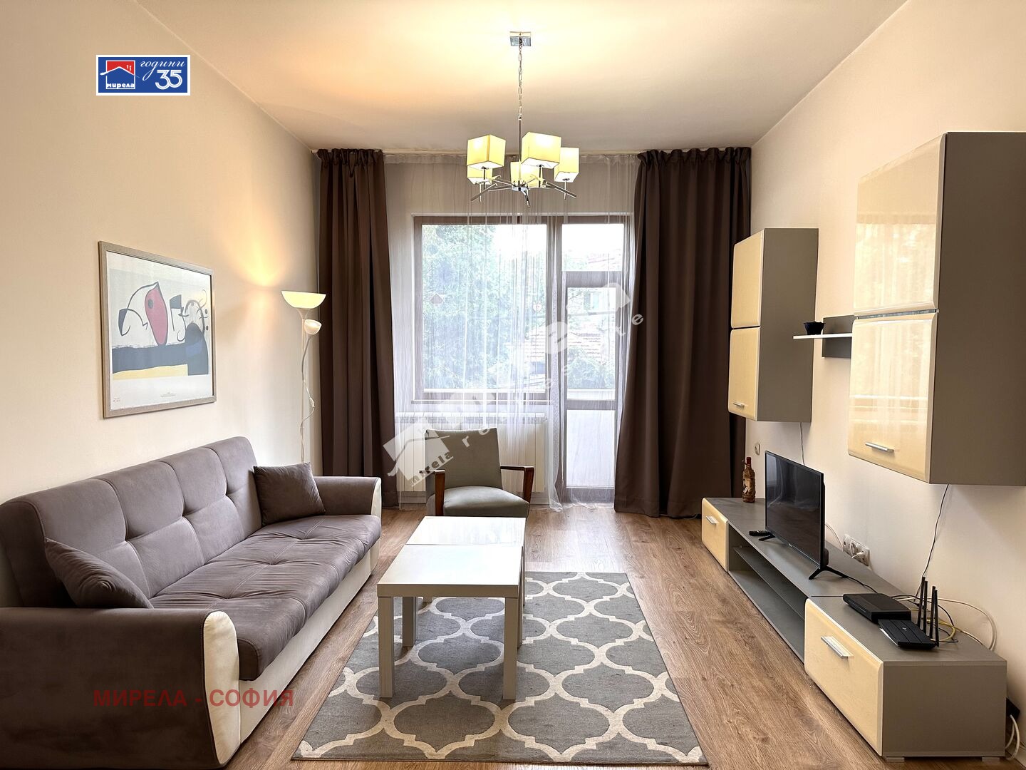 ���� ��� ���� 2-����� | Imot.bg � ����������� 1