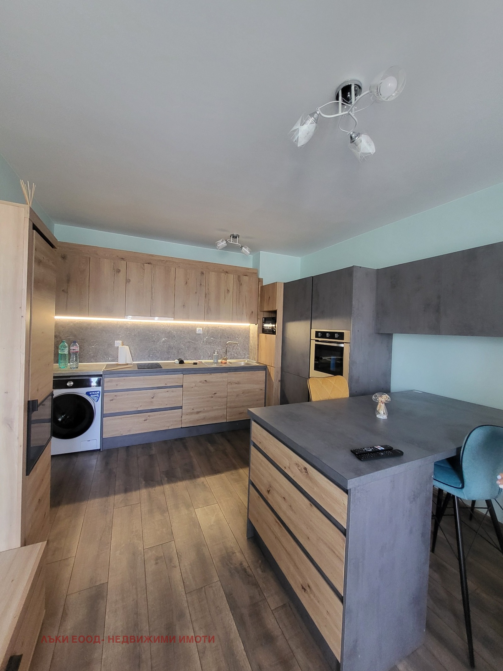 ���� ��� ���� 2-����� | Imot.bg � ����������� 2