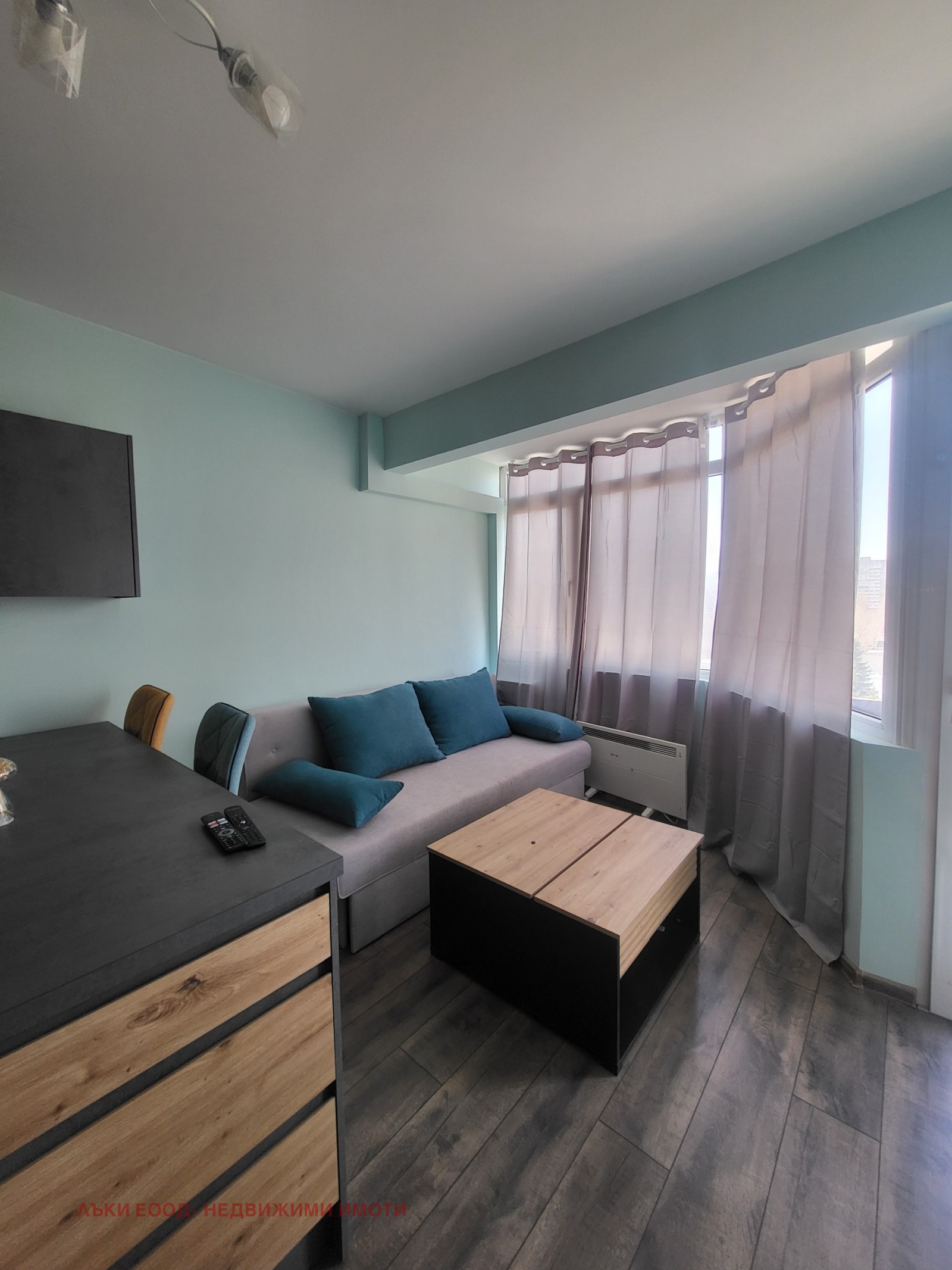 ���� ��� ���� 2-����� | Imot.bg � ����������� 4