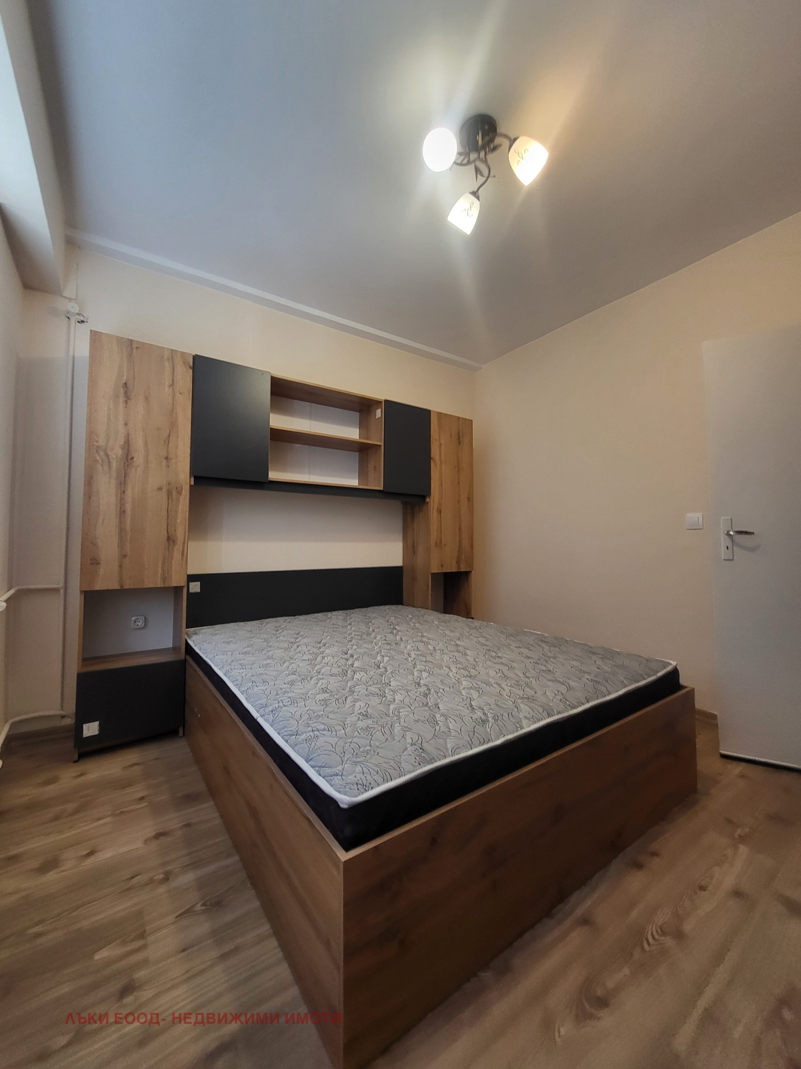 ���� ��� ���� 2-����� | Imot.bg � ����������� 6