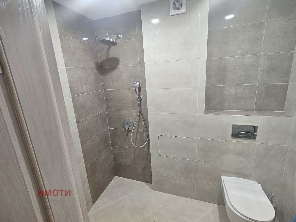 ���� ��� ���� 2-����� | Imot.bg � ����������� 9