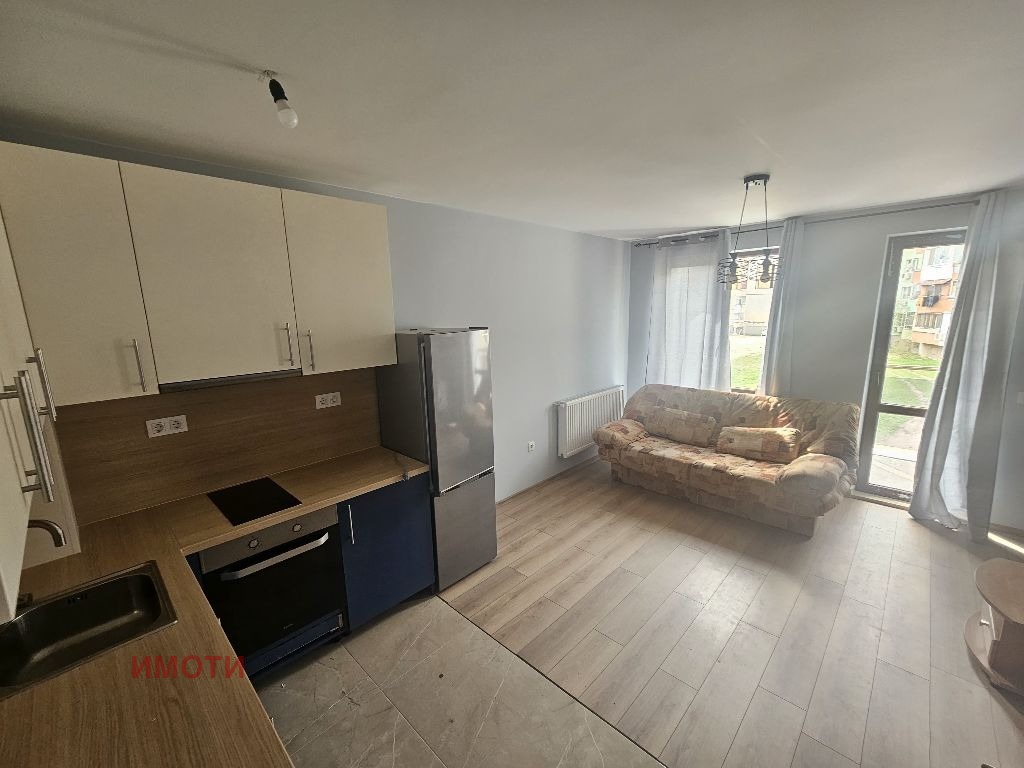 ���� ��� ���� 2-����� | Imot.bg � ����������� 4