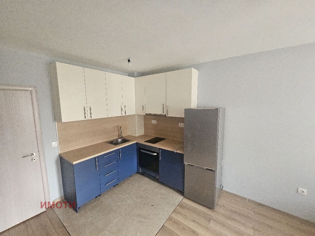 ���� ��� ���� 2-����� | Imot.bg � ����������� 3