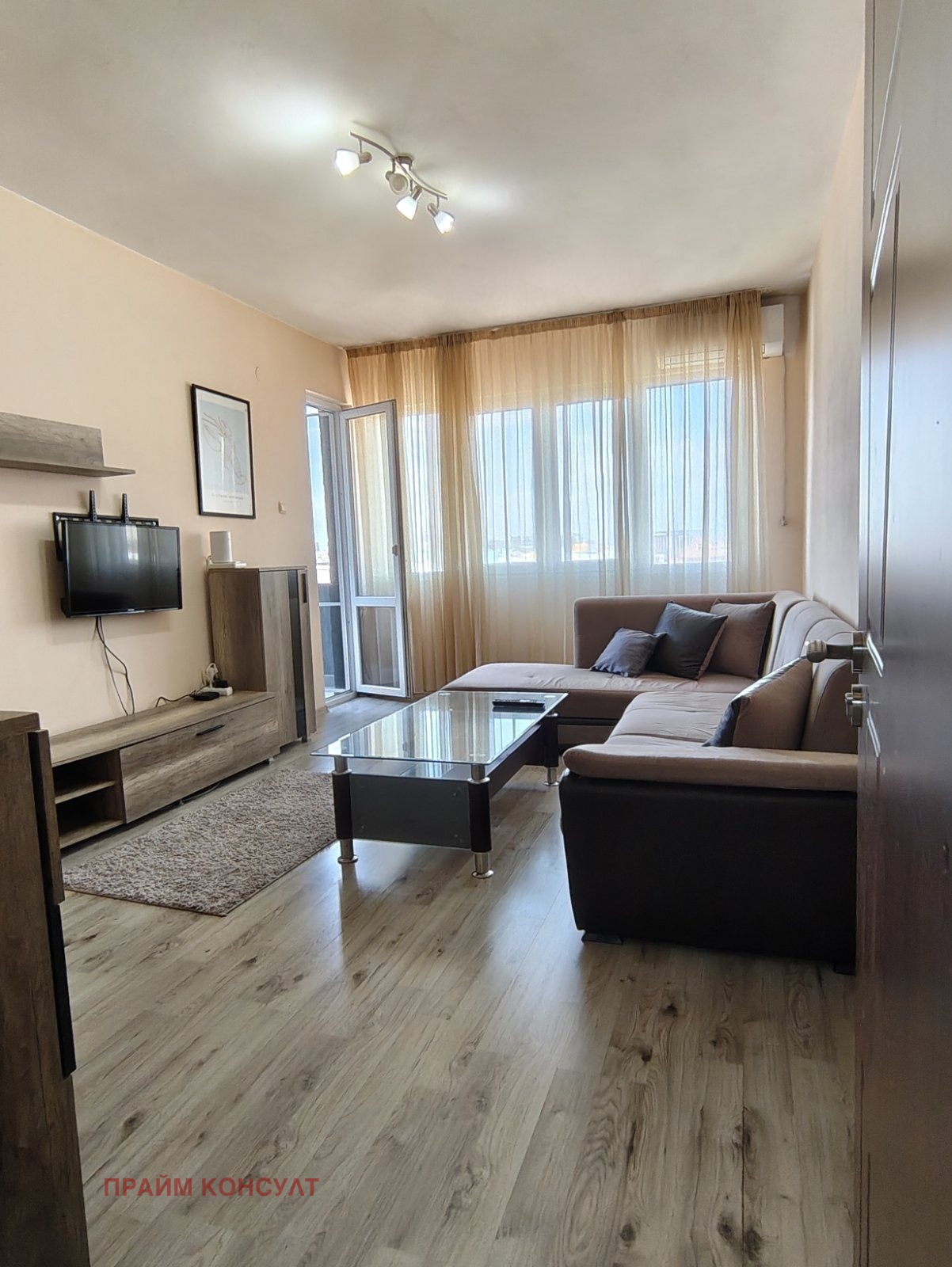 ���� ��� ���� 2-����� | Imot.bg � ����������� 7