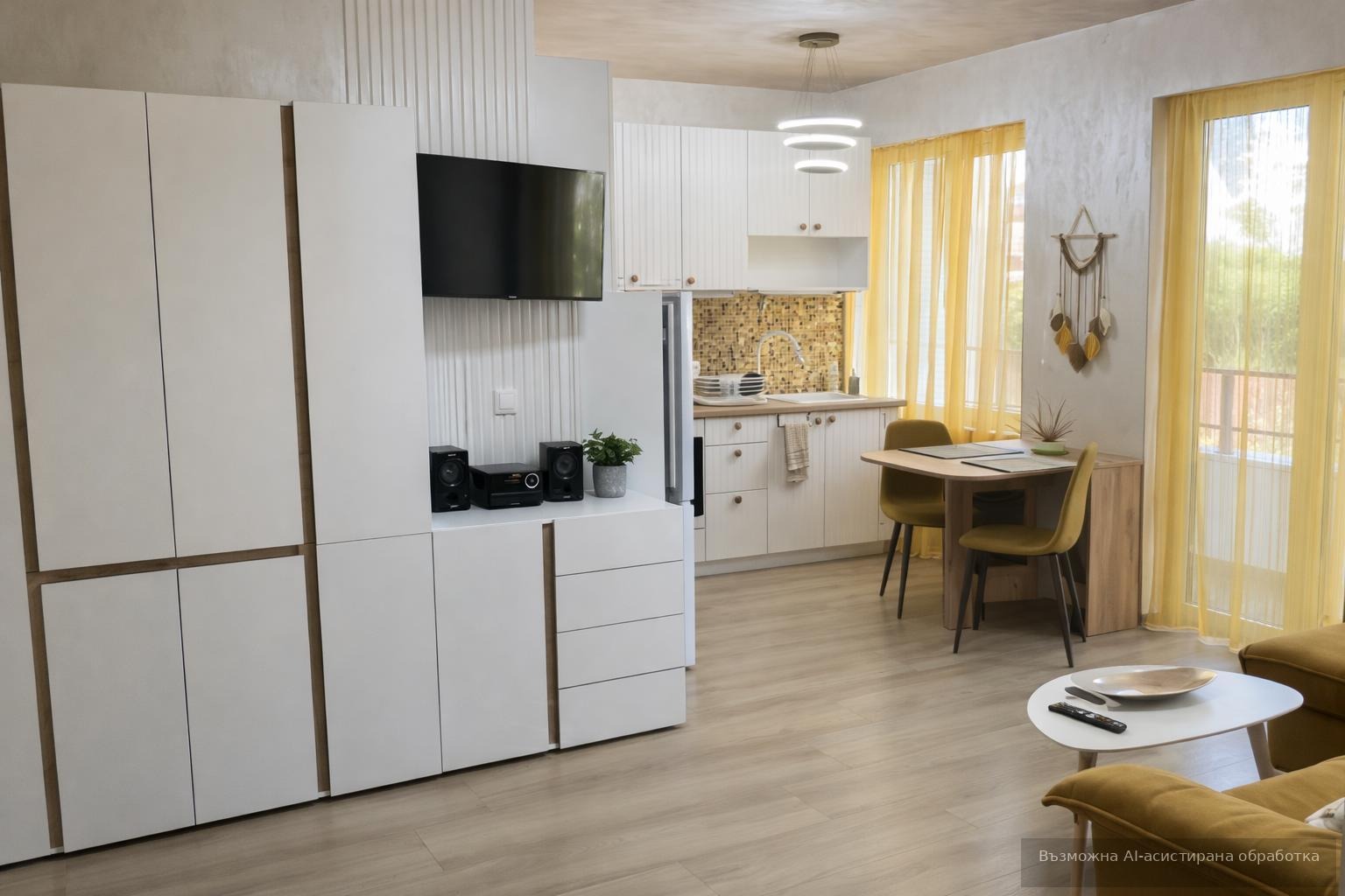 ���� ��� ���� 2-����� | Imot.bg � ����������� 3