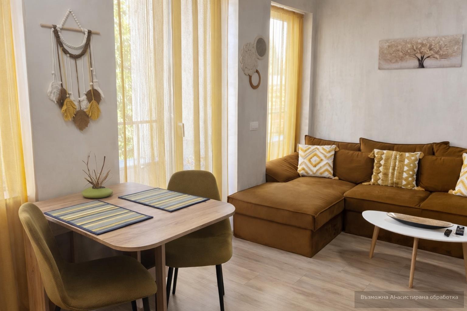 ���� ��� ���� 2-����� | Imot.bg � ����������� 1