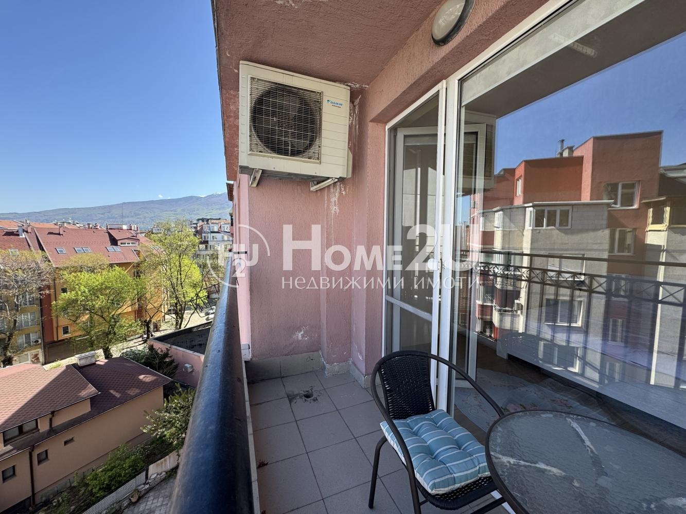 ���� ��� ���� 2-����� | Imot.bg � ����������� 8