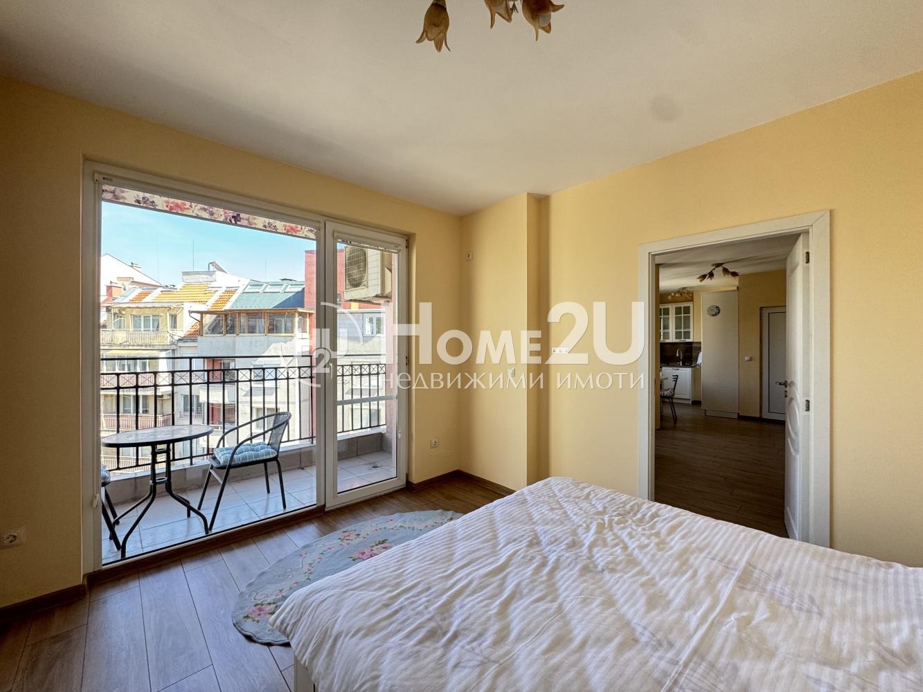 ���� ��� ���� 2-����� | Imot.bg � ����������� 7