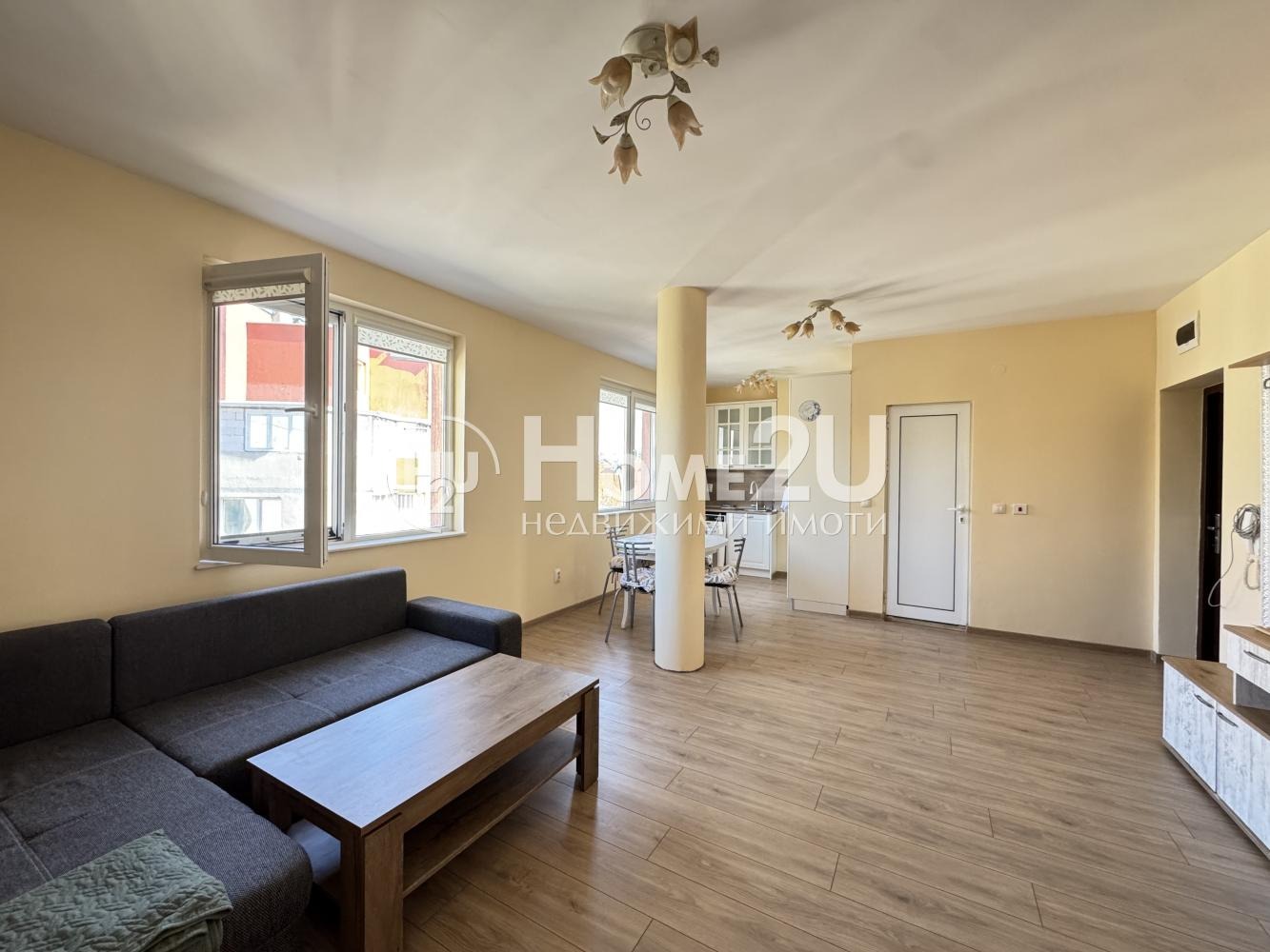 ���� ��� ���� 2-����� | Imot.bg � ����������� 1