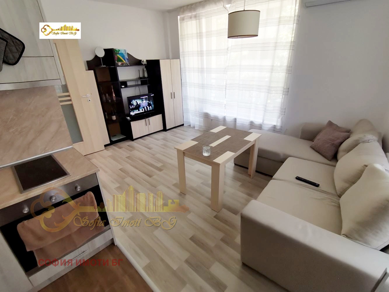 ���� ��� ���� 2-����� | Imot.bg � ����������� 2