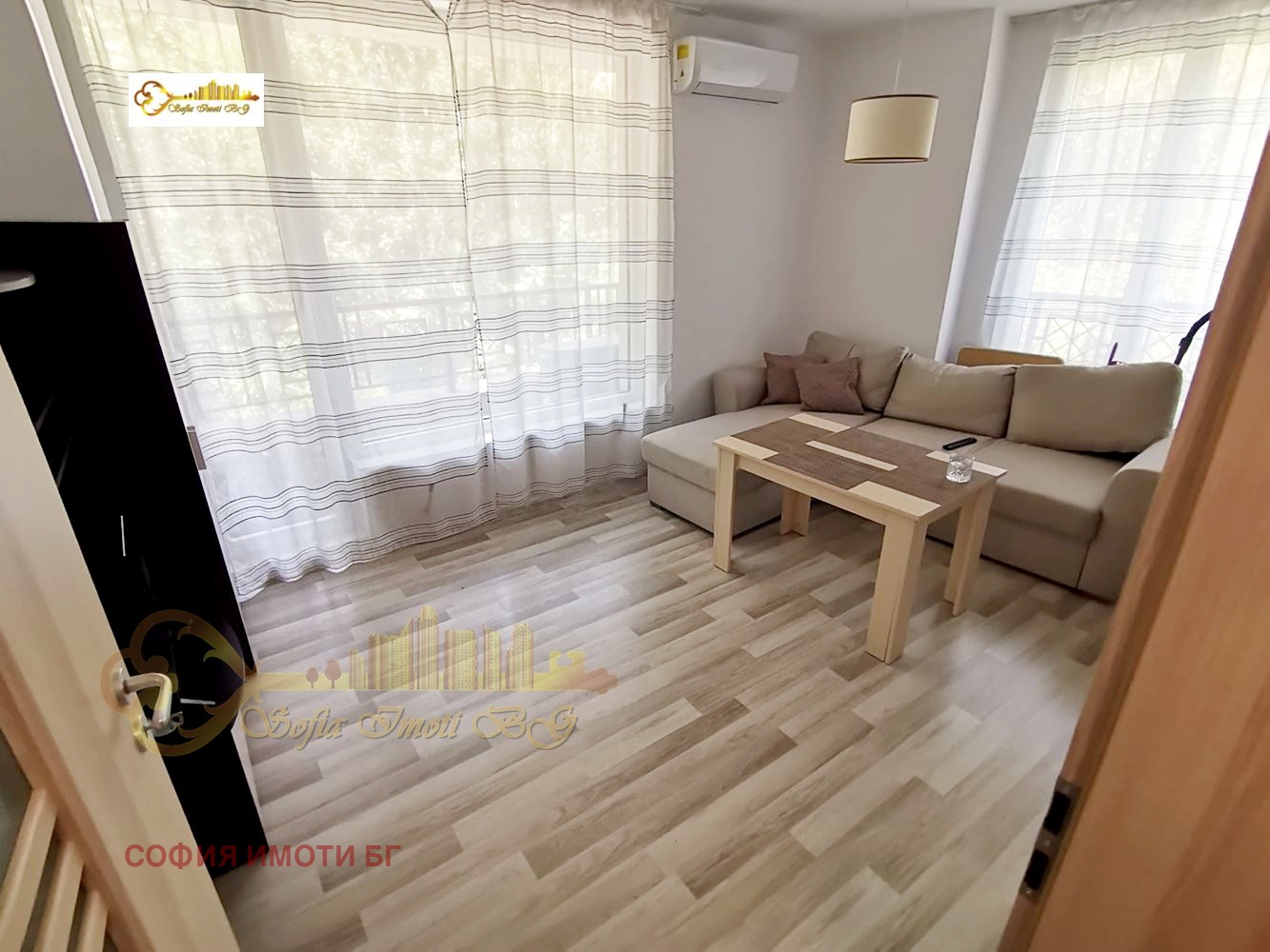 ���� ��� ���� 2-����� | Imot.bg � ����������� 3