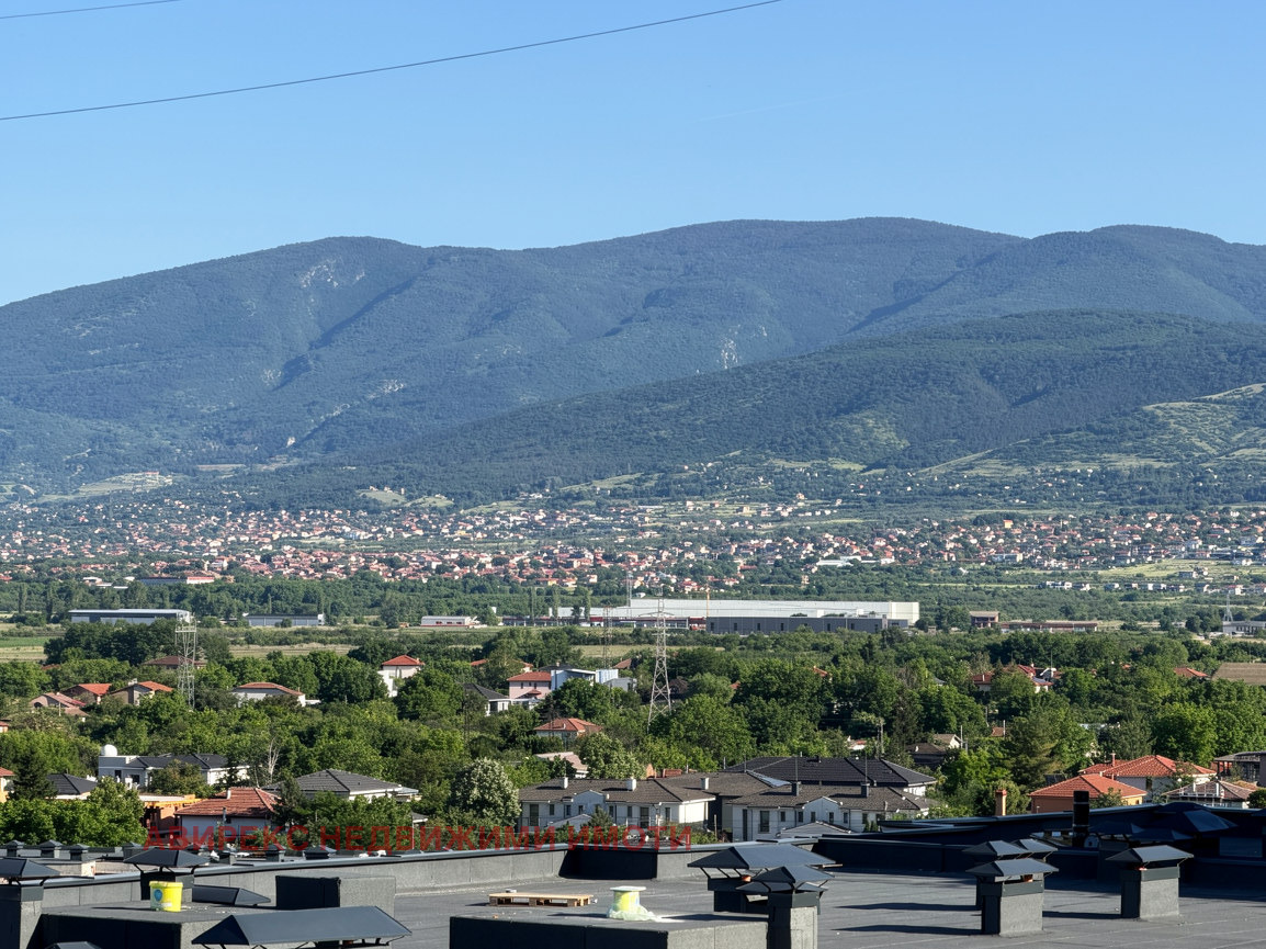 ���� ��� ���� 2-����� | Imot.bg � ����������� 9