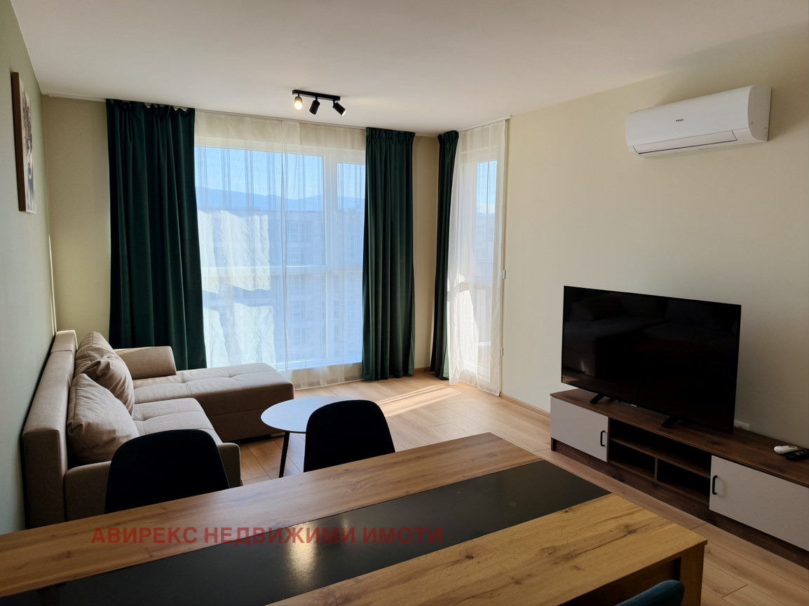 ���� ��� ���� 2-����� | Imot.bg � ����������� 7