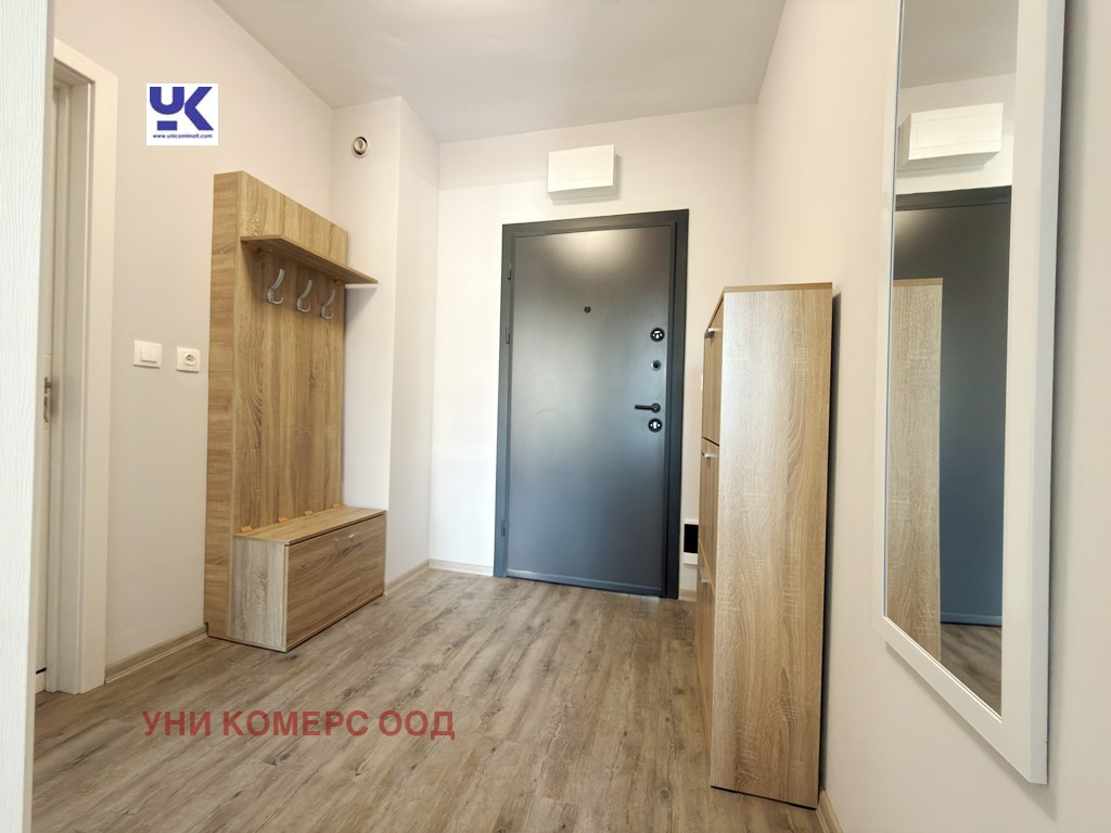 ���� ��� ���� 2-����� | Imot.bg � ����������� 13