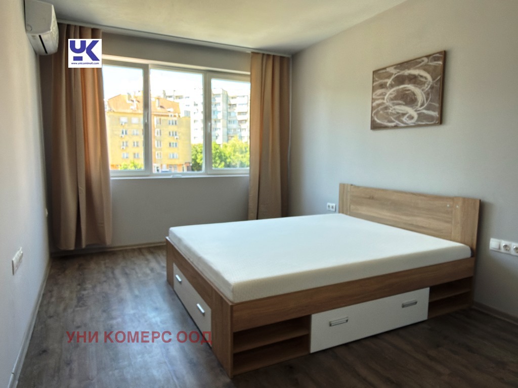���� ��� ���� 2-����� | Imot.bg � ����������� 9
