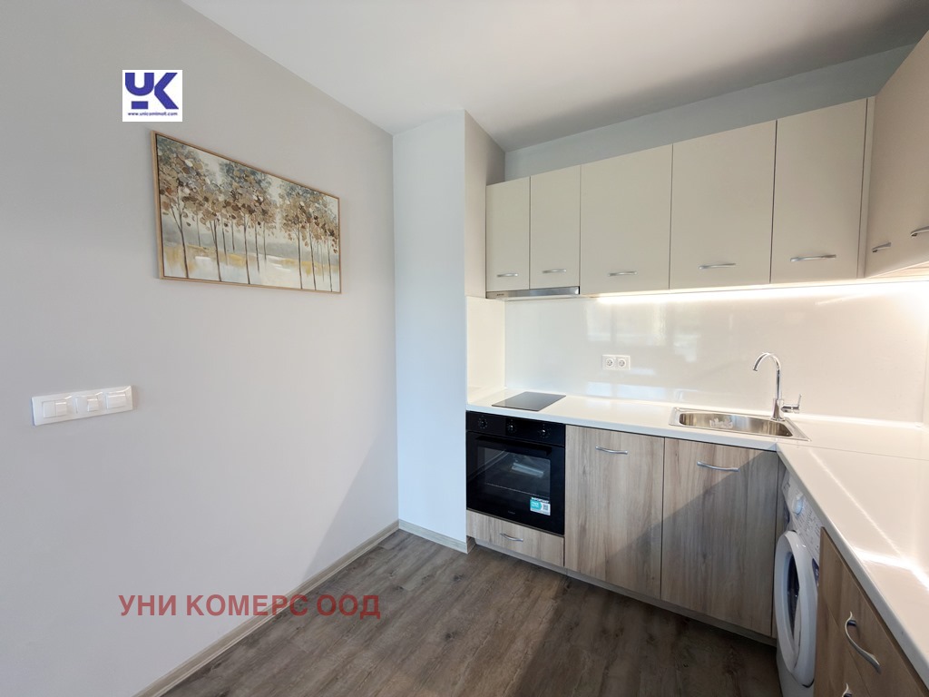 ���� ��� ���� 2-����� | Imot.bg � ����������� 4