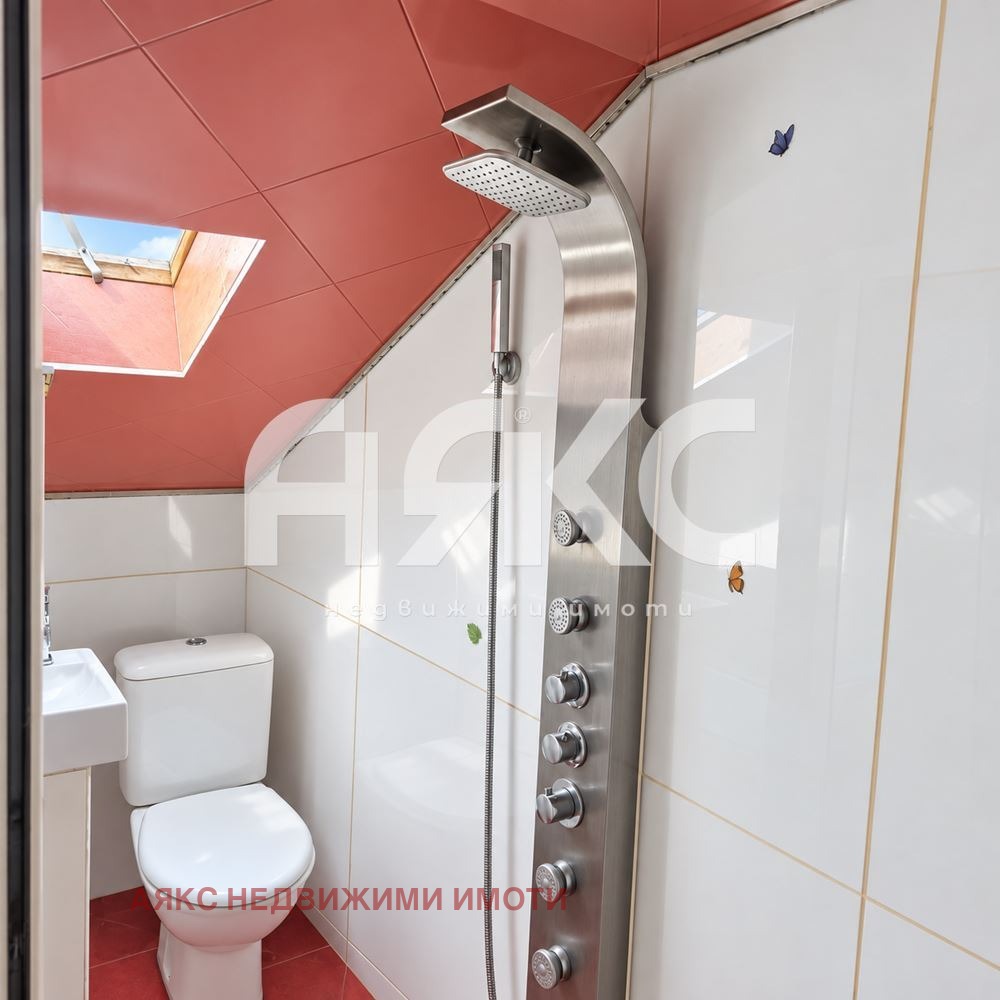 ���� ��� ���� 2-����� | Imot.bg � ����������� 5